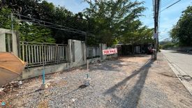 Land for sale in Noen Phra, Rayong