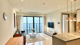 2 Bedroom Apartment for rent in Metropole Thu Thiem, An Khanh, Ho Chi Minh