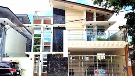 5 Bedroom Townhouse for sale in Commonwealth, Metro Manila