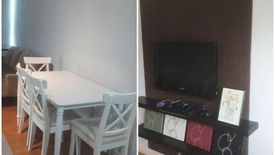 2 Bedroom Condo for rent in Rockwell, Metro Manila near MRT-3 Guadalupe
