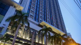 Condo for sale in The Sapphire Bloc – East Tower, San Antonio, Metro Manila near MRT-3 Ortigas