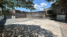 Land for rent in Kaunlaran, Metro Manila near MRT-3 Araneta Center-Cubao