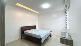 6 Bedroom Townhouse for sale in Rosario, Metro Manila