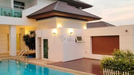 6 Bedroom House for Sale or Rent in Windmill Park, Bang Phli Yai, Samut Prakan