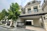 5 Bedroom House for sale in The Welton Rama 3, Chong Nonsi, Bangkok