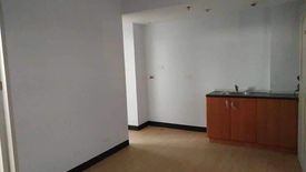 1 Bedroom Condo for Sale or Rent in San Nicolas, Metro Manila