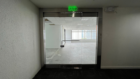 Office for rent in San Lorenzo, Metro Manila