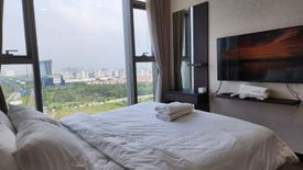 2 Bedroom Apartment for rent in Empire City Thu Thiem, Thu Thiem, Ho Chi Minh