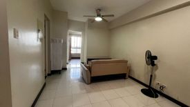 2 Bedroom Condo for sale in Sheridan Towers, Buayang Bato, Metro Manila near MRT-3 Boni