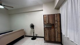 2 Bedroom Condo for sale in Sheridan Towers, Buayang Bato, Metro Manila near MRT-3 Boni