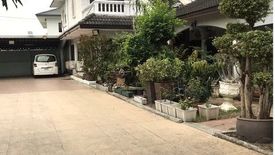 5 Bedroom House for sale in Don Mueang, Bangkok