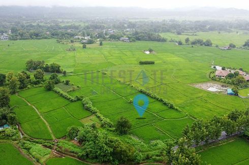 ขายที่ดิน ใน ลวงเหนือ, ดอยสะเก็ด