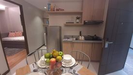 Condo for sale in Barangay 13, Metro Manila near LRT-1 Gil Puyat