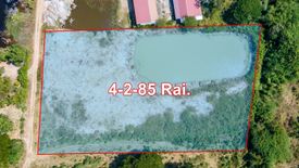 Land for sale in Hin Lek Fai, Prachuap Khiri Khan