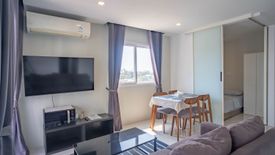 3 Bedroom Condo for sale in Mantra Beach Condominium, Kram, Rayong