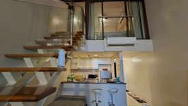 1 Bedroom Condo for sale in 81 Newport BLVD, Barangay 97, Metro Manila near MRT-3 Taft Avenue