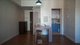 2 Bedroom Condo for sale in THE GRAND MIDORI MAKATI, San Lorenzo, Metro Manila