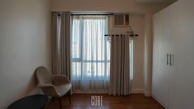 2 Bedroom Condo for sale in THE GRAND MIDORI MAKATI, San Lorenzo, Metro Manila