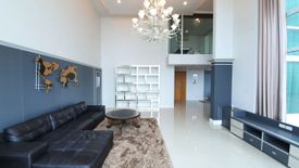 4 Bedroom Condo for rent in Circle Condominium, Makkasan, Bangkok near Airport Rail Link Makkasan