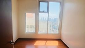 Condo for Sale or Rent in Magallanes, Metro Manila near MRT-3 Magallanes