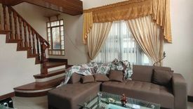 5 Bedroom House for sale in Guadalupe, Cebu