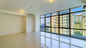 3 Bedroom Condo for sale in Taguig, Metro Manila