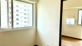 Condo for Sale or Rent in Barangay 76, Metro Manila near LRT-1 Libertad