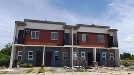 2 Bedroom Townhouse for sale in Aguho, Cebu