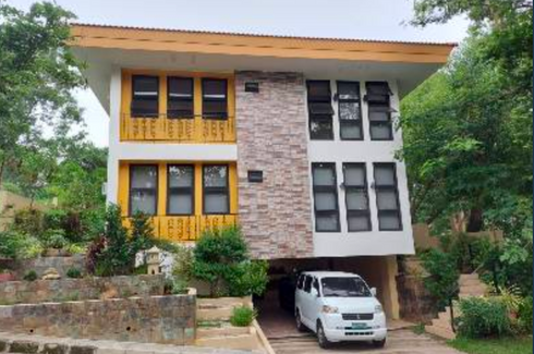 6 Bedroom House for sale in Terrazas De Punta Fuego, Natipuan, Batangas