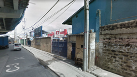 Land for sale in Tatalon, Metro Manila