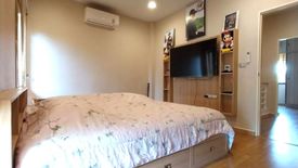 3 Bedroom House for Sale or Rent in Bang Si Mueang, Nonthaburi