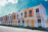 2 Bedroom Townhouse for sale in La Paz, Cebu