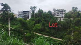 Land for sale in Busay, Cebu