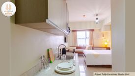 Condo for sale in Horizons 101, Camputhaw, Cebu