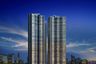 3 Bedroom Condo for Sale or Rent in The Trion Towers III, BGC, Metro Manila