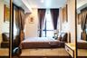 1 Bedroom Condo for Sale or Rent in Na Vara Residence, Lumpini, Bangkok near BTS Chit Lom