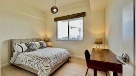 2 Bedroom Condo for rent in Lahug, Cebu
