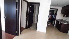 1 Bedroom Condo for sale in Pioneer Woodlands, Barangka Ilaya, Metro Manila near MRT-3 Boni