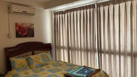 2 Bedroom Condo for rent in Luz, Cebu