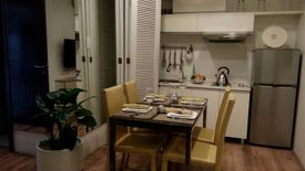 1 Bedroom Condo for Sale or Rent in Bangkal, Metro Manila near MRT-3 Magallanes