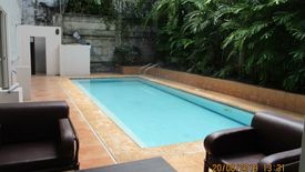 5 Bedroom House for rent in MARIA LUISA ESTATE PARK, Adlaon, Cebu