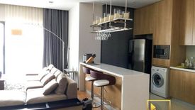 3 Bedroom Condo for sale in Hyde Sukhumvit 13, Khlong Toei Nuea, Bangkok near BTS Nana