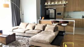 3 Bedroom Condo for sale in Hyde Sukhumvit 13, Khlong Toei Nuea, Bangkok near BTS Nana