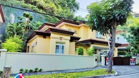 4 Bedroom House for sale in MARIA LUISA ESTATE PARK, Adlaon, Cebu