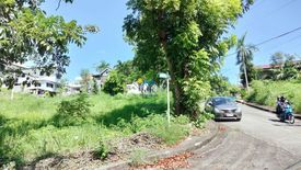 Land for sale in Lamac, Cebu