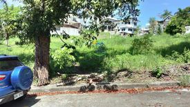 Land for sale in Lamac, Cebu