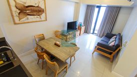 2 Bedroom Condo for rent in Mandani Bay Suites, Subangdaku, Cebu