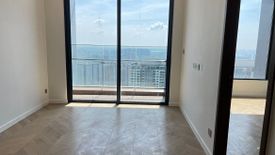1 Bedroom Condo for rent in Lumiere Riverside, An Phu, Ho Chi Minh
