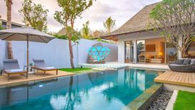 2 Bedroom Villa for sale in Thep Krasatti, Phuket