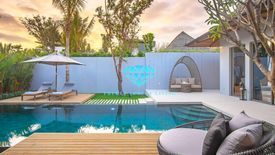 2 Bedroom Villa for sale in Thep Krasatti, Phuket